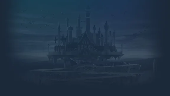 🔥 仙界之剑 仙王少女战记 | Steam РУ+UA+KZ+СНГ🔥