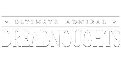 🔥 Ultimate Admiral: Dreadnoughts | Steam РУ+UA+KZ+СНГ�