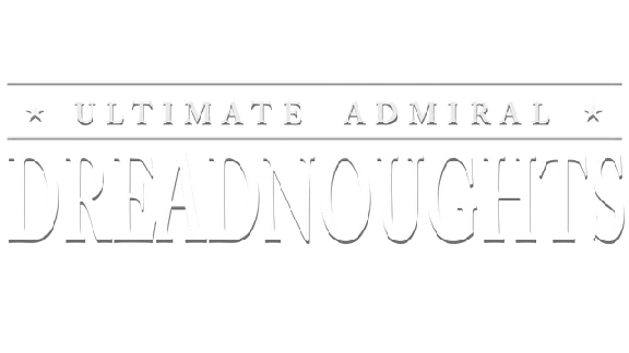 🔥 Ultimate Admiral: Dreadnoughts | Steam RU+UA+KZ+CIS 