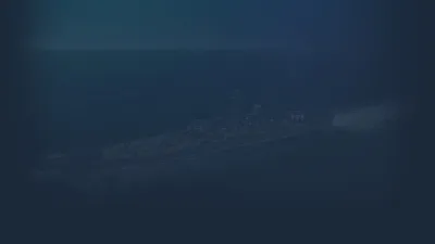 🔥 Ultimate Admiral: Dreadnoughts | Steam РУ+UA+KZ+СНГ�