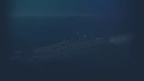 🔥 Ultimate Admiral: Dreadnoughts | Steam RU+UA+KZ+CIS 