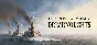 🔥 Ultimate Admiral: Dreadnoughts | Steam RU+UA+KZ+CIS 