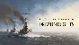 🔥 Ultimate Admiral: Dreadnoughts | Steam RU+UA+KZ+CIS 