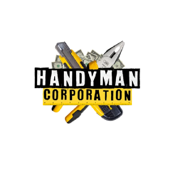 🔥 Handyman Corporation | Steam РУ+UA+KZ+СНГ🔥