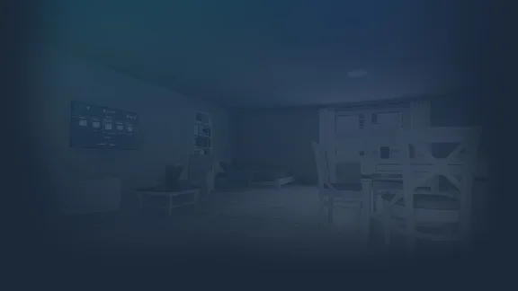 🔥 Handyman Corporation | Steam РУ+UA+KZ+СНГ🔥