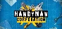 🔥 Handyman Corporation | Steam РУ+UA+KZ+СНГ🔥