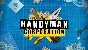 🔥 Handyman Corporation | Steam РУ+UA+KZ+СНГ🔥