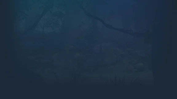 🔥 Clunky Hero | Steam RU+UA+KZ+CIS 🔥