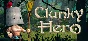 🔥 Clunky Hero | Steam RU+UA+KZ+CIS 🔥
