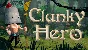 🔥 Clunky Hero | Steam RU+UA+KZ+CIS 🔥