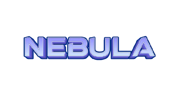 🔥 Nebula | Steam РУ+UA+KZ+СНГ🔥