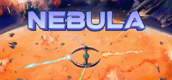 🔥 Nebula | Steam РУ+UA+KZ+СНГ🔥