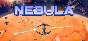 🔥 Nebula | Steam РУ+UA+KZ+СНГ🔥