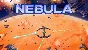🔥 Nebula | Steam РУ+UA+KZ+СНГ🔥