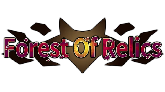 🔥 Forest Of Relics | Steam РУ+UA+KZ+СНГ🔥