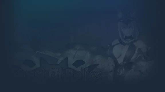 🔥 Forest Of Relics | Steam РУ+UA+KZ+СНГ🔥
