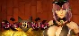 🔥 Forest Of Relics | Steam РУ+UA+KZ+СНГ🔥