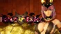 🔥 Forest Of Relics | Steam РУ+UA+KZ+СНГ🔥