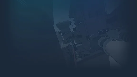 🔥 Ballistic Zen | Steam RU+UA+KZ+CIS 🔥