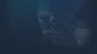 🔥 Ballistic Zen | Steam RU+UA+KZ+CIS 🔥