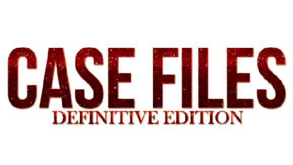 🔥 David Slade Mysteries: Case Files |Steam RU+UA+KZ+CI