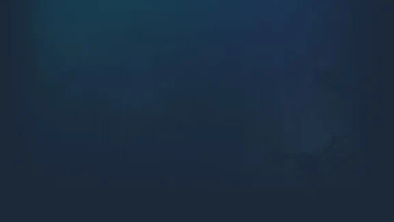 🔥 David Slade Mysteries: Case Files |Steam RU+UA+KZ+CI