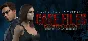 🔥 David Slade Mysteries: Case Files |Steam RU+UA+KZ+CI