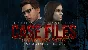 🔥 David Slade Mysteries: Case Files |Steam RU+UA+KZ+CI
