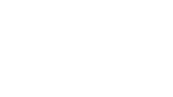 🔥 The madness of death | Steam РУ+UA+KZ+СНГ🔥