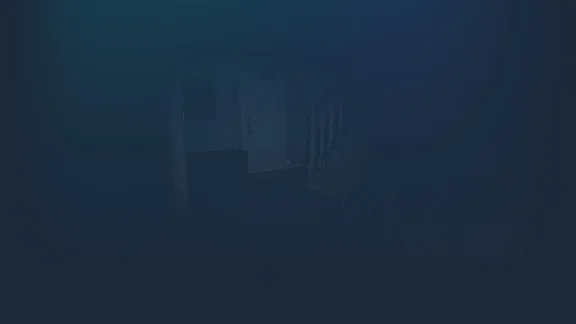 🔥 The madness of death | Steam РУ+UA+KZ+СНГ🔥