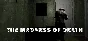 🔥 The madness of death | Steam РУ+UA+KZ+СНГ🔥