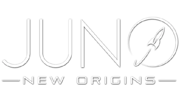 🔥 Juno: New Origins | Steam RU+UA+KZ+CIS 🔥