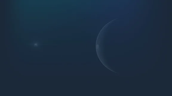 🔥 Juno: New Origins | Steam RU+UA+KZ+CIS 🔥