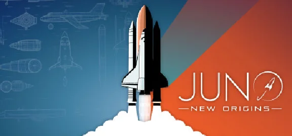 🔥 Juno: New Origins | Steam RU+UA+KZ+CIS 🔥
