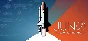 🔥 Juno: New Origins | Steam RU+UA+KZ+CIS 🔥