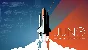 🔥 Juno: New Origins | Steam RU+UA+KZ+CIS 🔥