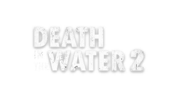 🔥 Death in the Water 2 | Steam RU+UA+KZ+CIS 🔥