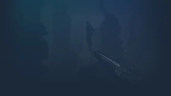 🔥 Death in the Water 2 | Steam RU+UA+KZ+CIS 🔥
