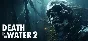 🔥 Death in the Water 2 | Steam RU+UA+KZ+CIS 🔥