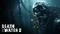 🔥 Death in the Water 2 | Steam RU+UA+KZ+CIS 🔥