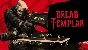 🔥 Dread Templar | Steam RU+UA+KZ+CIS 🔥