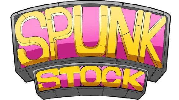 🔥 SpunkStock: Music Festival | Steam РУ+UA+KZ+СНГ🔥