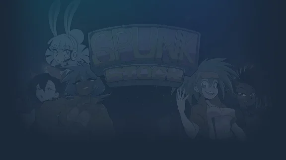 🔥 SpunkStock: Music Festival | Steam РУ+UA+KZ+СНГ🔥