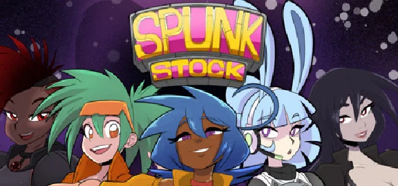 🔥 SpunkStock: Music Festival | Steam РУ+UA+KZ+СНГ🔥