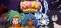 🔥 SpunkStock: Music Festival | Steam РУ+UA+KZ+СНГ🔥