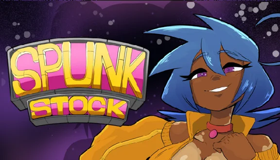 🔥 SpunkStock: Music Festival | Steam РУ+UA+KZ+СНГ🔥