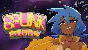 🔥 SpunkStock: Music Festival | Steam РУ+UA+KZ+СНГ🔥