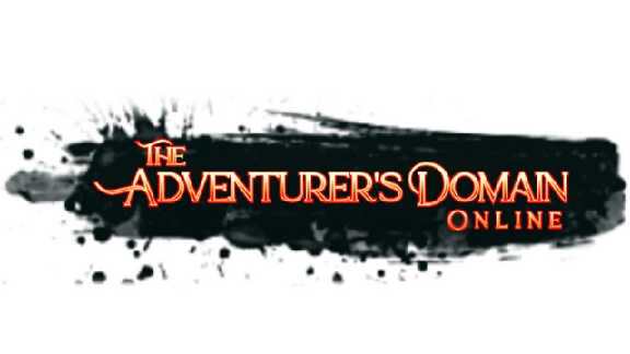 🔥 The Adventurer´s Domain Online | Steam RU+UA+KZ+CIS 