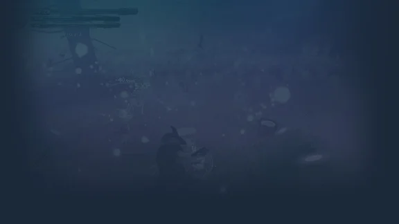 🔥 The Adventurer´s Domain Online | Steam RU+UA+KZ+CIS 