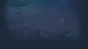 🔥 The Adventurer´s Domain Online | Steam RU+UA+KZ+CIS 